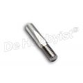 spie kickstarterpedaal rvs 23511056124