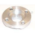 lagerhuis kickstarteras r51/3- 68; oog borge n! 23511056221
