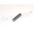 stift kickstarteras in bak r51/3-68 23511056233