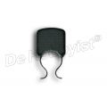 kickstarteraanslag r25/3 onze uitv. = o.e.m. kwaliteit 23514034155
