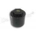 silentblock r27 motor/bak onze uitv. = o.e.m. kwaliteit 23714034131