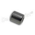 stuurgewicht r100r; r1100/1150 rs; k100; 61312300082