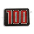 buddyembleem 100 52532301295