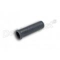 rubber mof op kabelversteller 32732301342