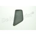 afdekking links monozadel rs (bij bmw = n.m.l.) 52532301555