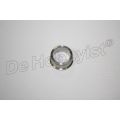 drukbus wiellager 10.7mm onze uitv.= rvs 36312301737