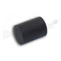 rubber schijf 46632301767