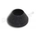conusring in wiel 36132302339