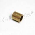 lagerbus schakelpedaal gs '87>; r100r; r100rs/rt '88>; ruimen na montage 23412302382