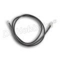 kabel handvatverw. r2v 85> en k-serie; oprui mprijs 61122303023