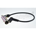 bougiekabel k100/16v-k1100 12122305041