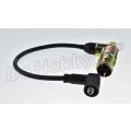 bougiekabel k100/16v-k1100 12122305043