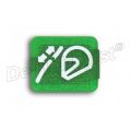 symbool 61312305193