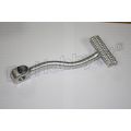 kickstartpedaal r2v 23511230055