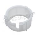 kap brandstofpomp 43mm uitv. uitlaat 16142305762