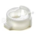 kap brandstofpomp 43mm uitv. inlaat 16142305763