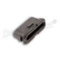 rubberhuls kn.licht k1200rs 63132305817