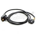 impulsgever snelheidsmeter k; 61312305839