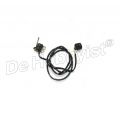 remlichtschakelaar achter f800 k1200/1300; r1 200 61312305933