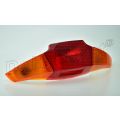 achterlicht r850/1100/1150rt 63212306050