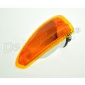 knipperlicht r1100rs voor li. 63132306075