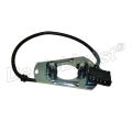 impulsgever r850/ r1100; imitatie + 3 jaar garantie 12112306137/I