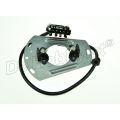impulsgever r1100; bosch 12112306137