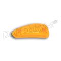 lens 63132306145