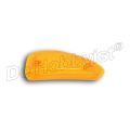 knipperlichtglas 63132306146