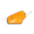 knipperlichtglas links achter r1100/1150rs 63232306153
