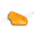 knipperlichtglas rechts achter r1100/1150rs 63232306154