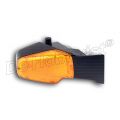 knipperlicht achter links r1100/1150rs; 63232306207