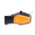 knipperlicht r1100rs r1150rs r.a.(momenteel niet leverbaar) 63232306208