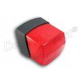 achterlicht r850/1100/1150gs/r zie ook 90377 63212306240