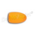 knipperlichtglas 63132306293