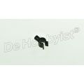 bevestiging 12122306327
