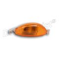 knipperlicht compleet links r850/1100rt 63132306433