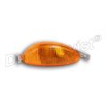 knipperlicht compleet rechts r850/1100rt 63132306434