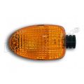 knipperlicht r850/1100/1150 en k1200 met oranje glas 63132306493