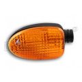 knipperlicht r850/1100/1150 en k1200 met oranje glas 63132306494