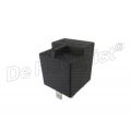 relais brandstofind r850/1100r 