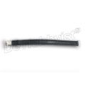 accuspanband r850/1100/1150 61212306747