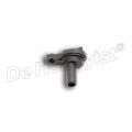 bevestiging r.a.w. 63132306801