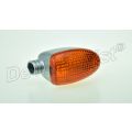 knipperlicht witalu r850/1100r 63132306831