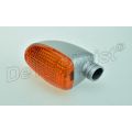 knipperlicht witalu r850/1100r 63132306832