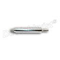 knipperlichtsteun r850/1200c; 63132306915