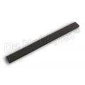 pakking kuipvak (bij bmw = n.m.l.) 12x5x180mm 46632307115