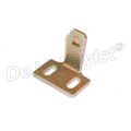 zadel slotpen 52532307192