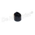 klemdeel bevestiging gs ruit 46632307194