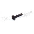 bout windscherm m5x25 46632307268